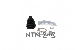 Пыльник ШРУСа OBK55027 NTN SNR