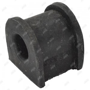 втулка стабилизатора заднего центральная!\ Honda Civic EC/ED/EE 87-91/Prelude 83 BL28008 JIKIU