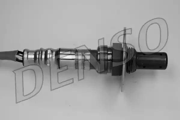 Датчик кислорода SUBARU Forester,Impreza (05-07) перед катализатором DENSO DOX0361 DENSO