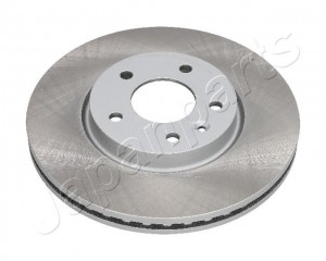 CHEVROLET CRUZE (2009>)/OPEL ASTRA J (2010>)/ 300мм DIW16C JAPAN PARTS GROUP