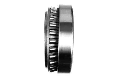подшипник ступицы! \RVI Truck Z14322 ZENTPARTS