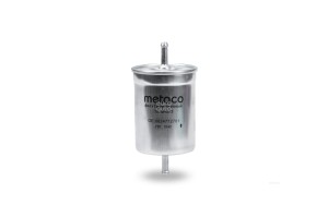 MB C208/W124/W140/W202 1030073 METACO