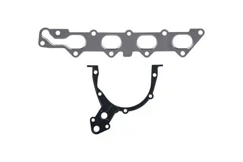 к-кт прокладок ДВС!\ Chevrolet Lacetti 1.4/1.6 16V 05> Z09160 ZENTPARTS