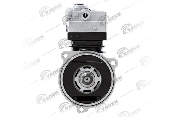 Компрессор 2-х цилиндровый 1700035001 VADEN