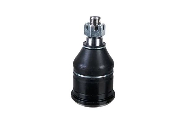 опора шаровая нижняя!\ Honda Accord 2.0-2.4/2.2Di 08> 52-00182A-SX STELLOX