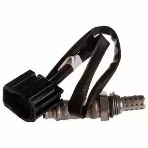 лямбда-зонд!\ Mazda 3/5 1.8-2.0 04> ES20389-12B1 DELPHI