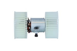 BMW/LAND ROVER с климатом 34113 NRF