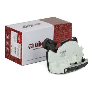 Замок двери VW Passat (15-) задней правой VIKA 88391763801 VIKA