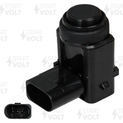 Датчик парковки VSPK1827 VS-PK 1827 START VOLT