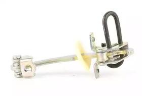 Ограничитель двери OPEL Astra G (98-10) передней левой BSG BSG 65-975-002 BSG