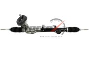 Рулевая рейка RENAULT DUSTER 12- (ГУР) KSR054 KSR054 KORTEX