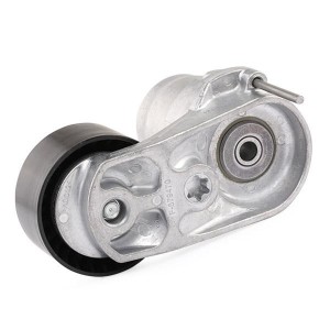 BMW 1-СЕРИЯ F20/F21 (2011>) 534043310 INA