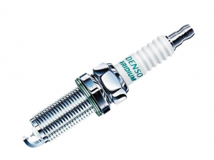 Свеча зажигания TOYOTA Camry (15-) (2.0) DENSO FK16HBRJ8 DENSO