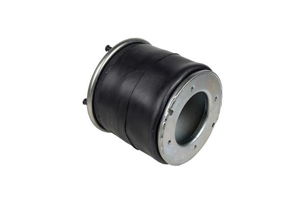 пневмопод.со стак! 4шп.M12. 1отв.штуц.M22. поршень стальн.4отв.M12 SAF, ROR, Tra Z12710 ZENTPARTS
