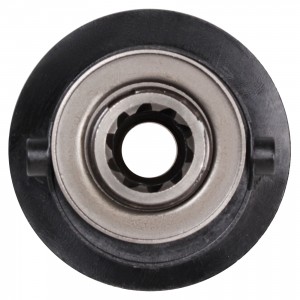 .SEAT TOLEDO I (1991-1999) VCS 1813 START VOLT