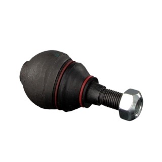 Опора шаровая MERCEDES C (W202),E (W210) левая/правая FEBI 01433 FEBI BILSTEIN