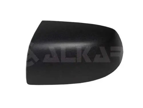 корпус зеркала!\ Ford Focus 04> 6301392 ALKAR