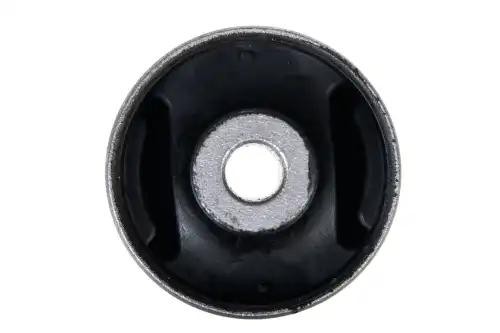сайлентблок зад. балки! Nissan Almera/Tino N16/V10M 00> Z26025 ZENTPARTS
