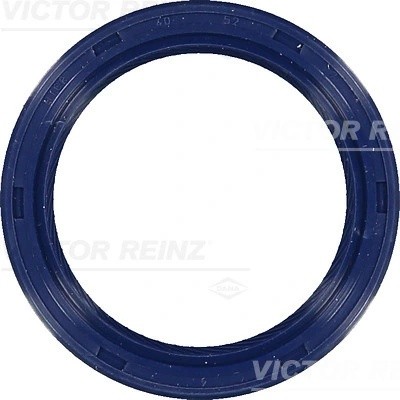 NISSAN ALMERA / PRIMERA / SUNNY 40 x 52 x 7 81-53269-00 VICTOR REINZ
