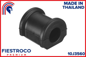 Втулка HONDA Civic ES4 D14Z5 1,4 10J3560 10J3560 FIESTROCO