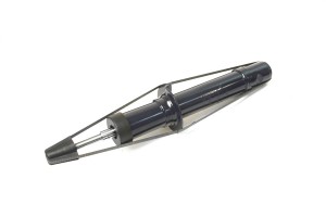 Стойка амортизаторная G'Ride, лев./прав., перед. SH20044G HOLA