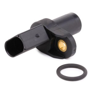 датчик положения коленвала!\ BMW E46/E53/E60/E81/E90 1.6-6.0i 01> 29483 FEBI BILSTEIN