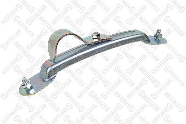 держатель крыла! оцинкованный D=42 L=338mm регулируемый \Universal 87-16238-SX STELLOX