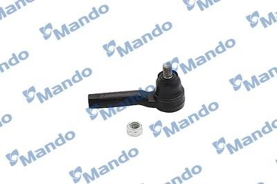 Наконечник рулевой DSA020512 DSA020512 MANDO