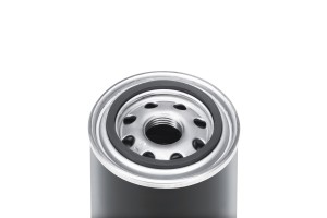 DAF 45 FA 170x96 T1232-1004 TOPCOVER