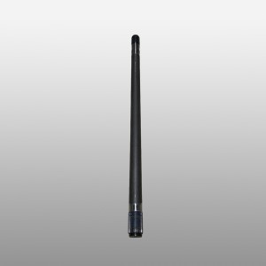 Полуось (Z=40, L=1100) без блокировки Shaanxi, Shacman DZ90149340008 SHAFT