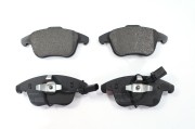 AUDI A4 (2007>)/ A5/S5 (2008>) GDB1814ZFR ZF