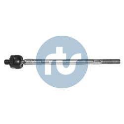 тяга рулевая! с г/у CAM\ Volvo 740-780/940/960 all 89> 92-07009 RTS