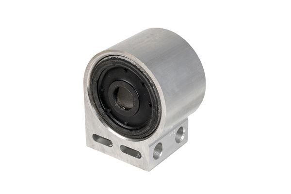 сайлентблок рычага пер.задн.! Chevrolet Captiva 06> Z25775 ZENTPARTS