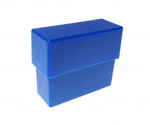 Клейма буквенные латиница 5мм JTC JTC-JW0914-5 JTC TOOLS