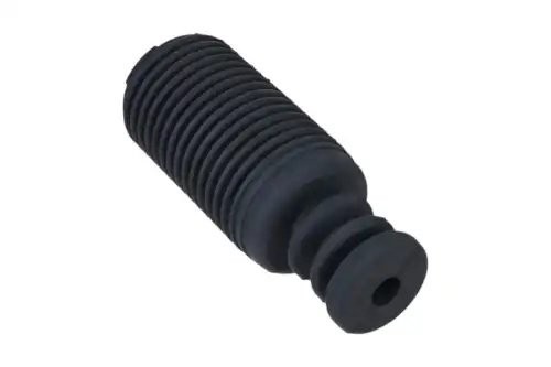 отбойник-пыльник амортизатора заднего! Nissan Almera Tino V10M 00> Z57817 ZENTPARTS