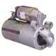 FORD FOCUS I (1998-2004) акпп 6655N WAI