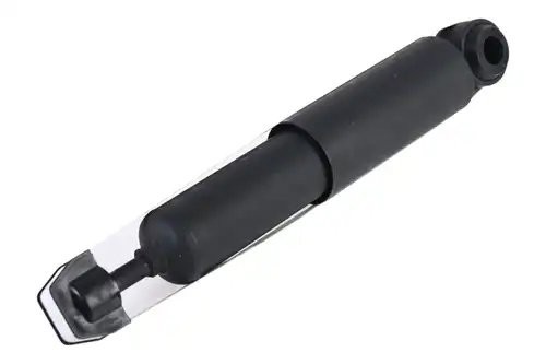 амортизатор задний газовый! 4853126540\ Toyota Hi-Ace 2.4/2.7/2.4D/TD 4WD 96> Z01573 ZENTPARTS