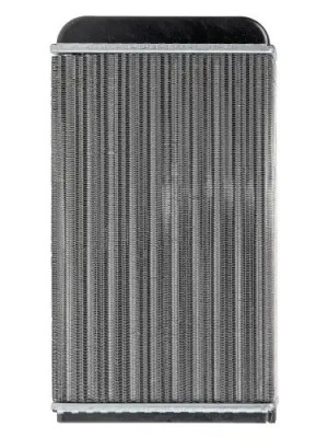 радиатор печки! Citroen Jumper 1.9-2.5TD/Tdi/2.8HDi 94-02 Z19769 ZENTPARTS