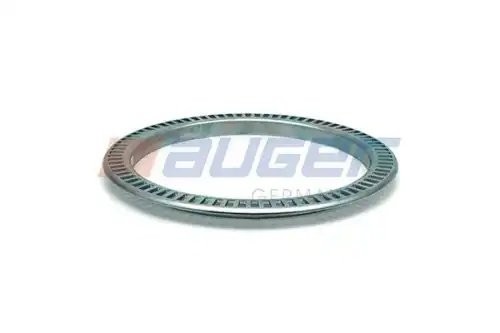 кольцо ступицы! ABS передней 144x177x12\ MB Atego 80206 AUGER