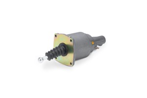 XF 105 (2005>) T0656-1009 TOPCOVER