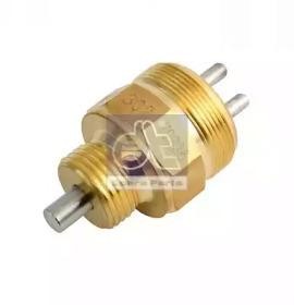 Переключатель d.M27/53/M18 113/143 4.60302 DIESEL TECHNIC
