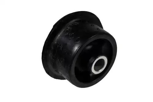 сайлентблок! зад. балки\ VW Sharan, Seat Alhambra all 96> Z26245 ZENTPARTS