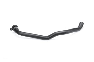 BMW X5 E70 (2007-2013) 7198072 METACO