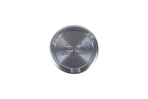 поршень суппорта тормозного переднего!\Honda cr-v re4 04-98447-SX STELLOX