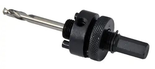 Держатель для коронок 32-140мм ELITECH 1820064300 ELITECH