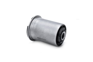 OPEL ASCONA,KADETT E  84- 12X48X74.5mm 4510424 METACO