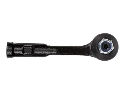 наконечник рулевой левый Z10969 ZENTPARTS