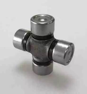 HONDA CR-V 20х52.8мм MIJ06 TORQUE