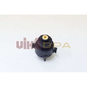 Конт.группа замка зажигания 99050035401 VIKA