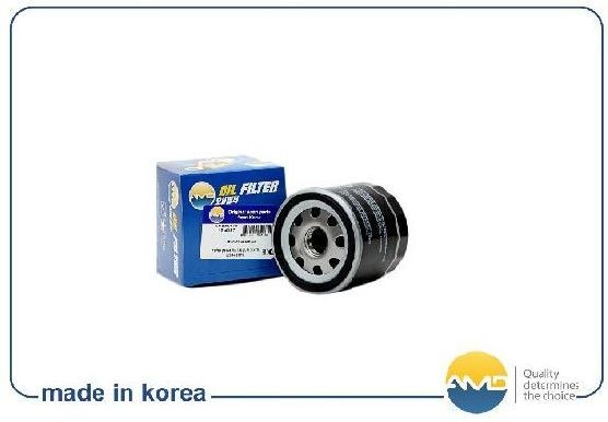 FORD FOCUS I/II/III AMD.FL713 AMD